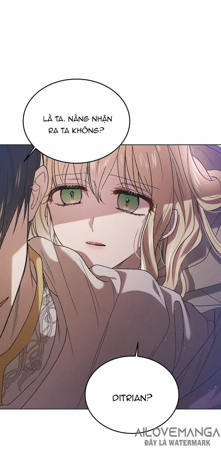 Cách Để Em Bảo Vệ Anh 44.1 trang 1