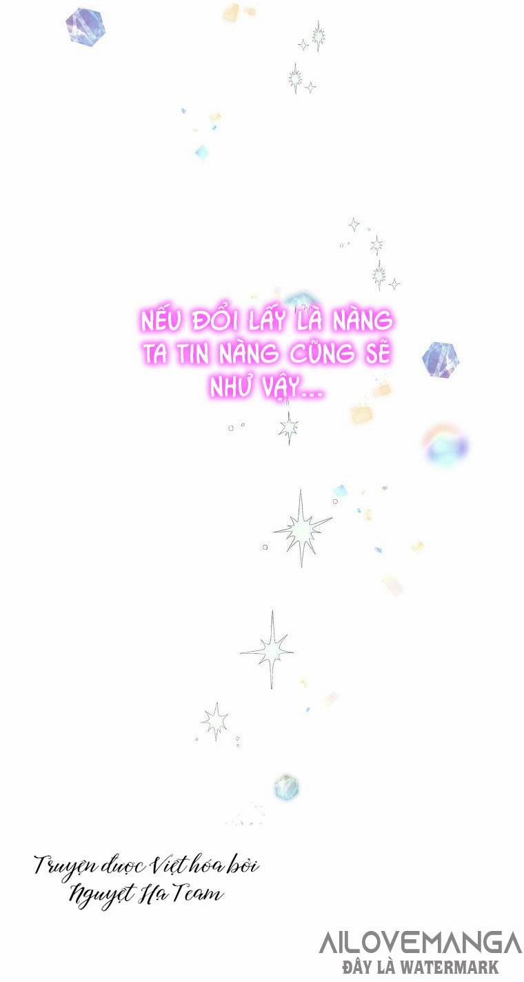 Cách Để Em Bảo Vệ Anh 44.1 trang 10