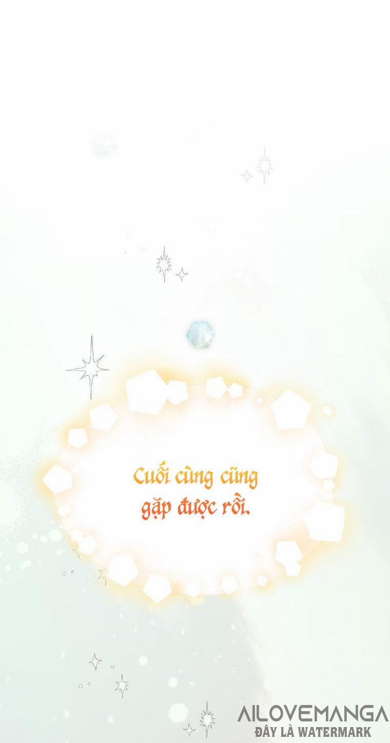 Cách Để Em Bảo Vệ Anh 44.1 trang 11