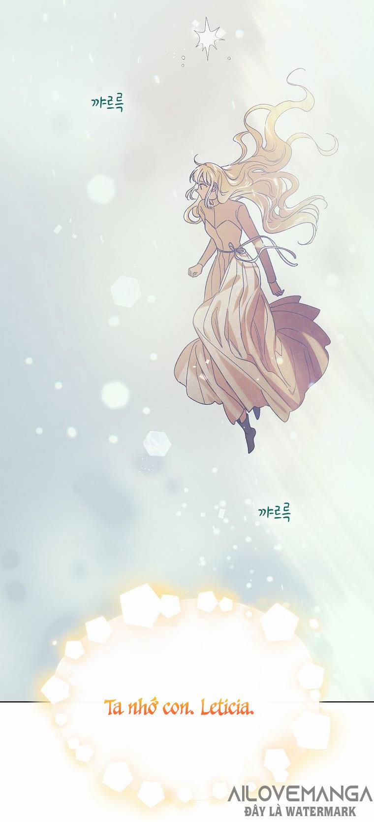 Cách Để Em Bảo Vệ Anh 44.1 trang 12