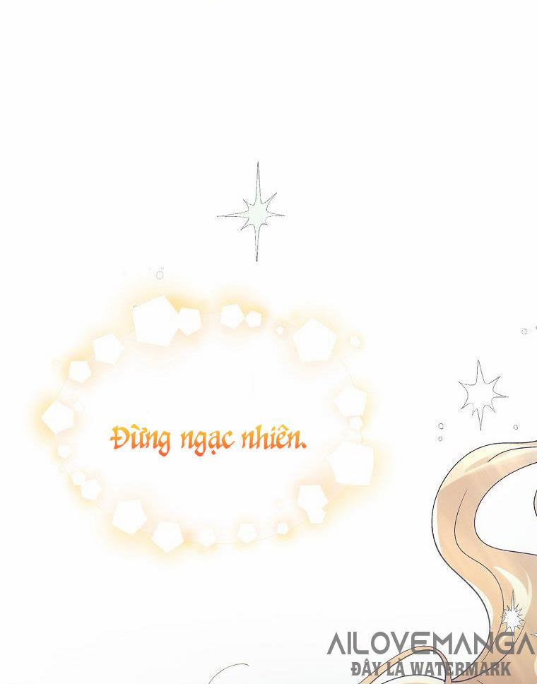 Cách Để Em Bảo Vệ Anh 44.1 trang 13