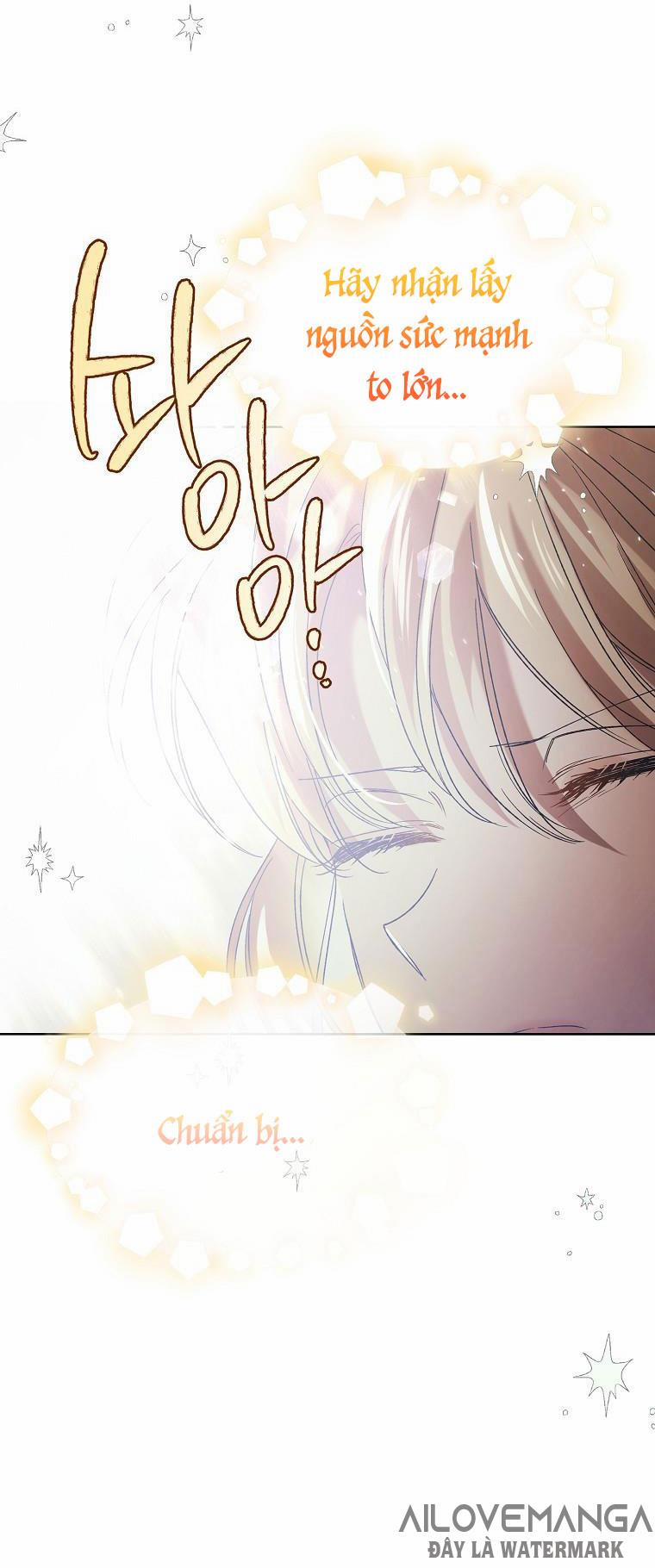 Cách Để Em Bảo Vệ Anh 44.1 trang 15