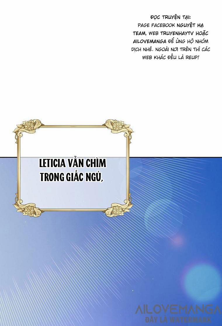 Cách Để Em Bảo Vệ Anh 44.1 trang 18