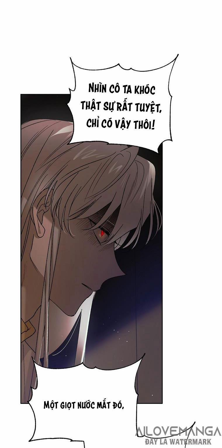 Cách Để Em Bảo Vệ Anh 44.1 trang 26