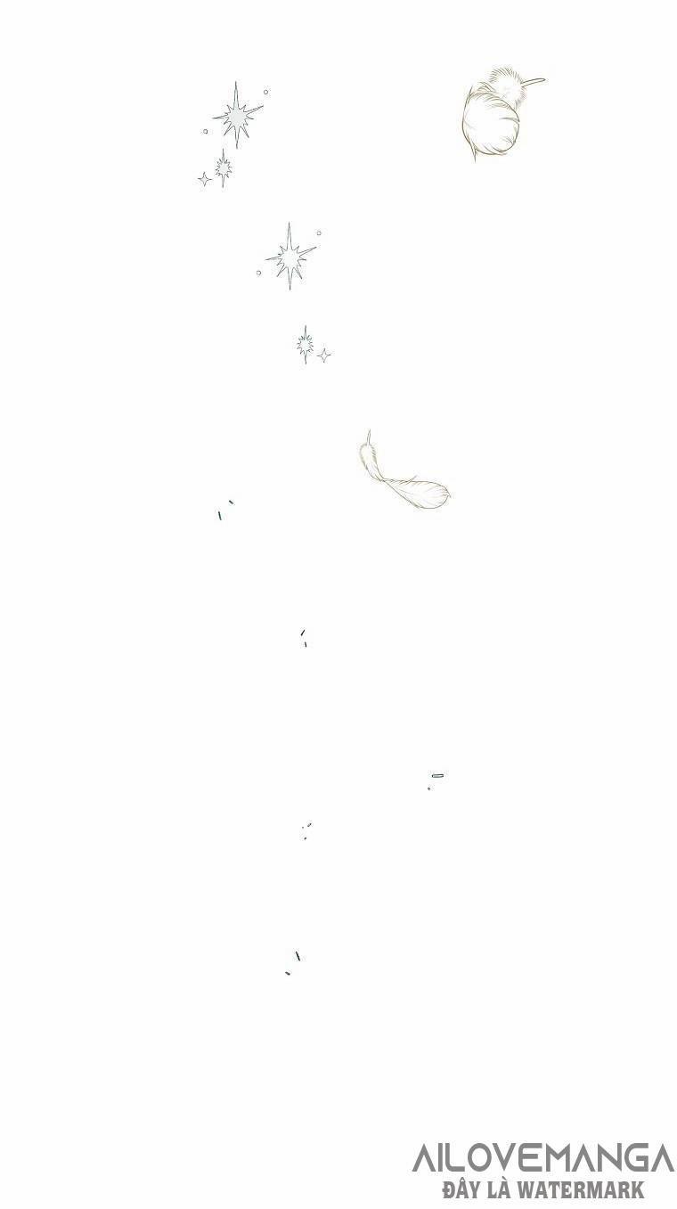 Cách Để Em Bảo Vệ Anh 44.1 trang 35