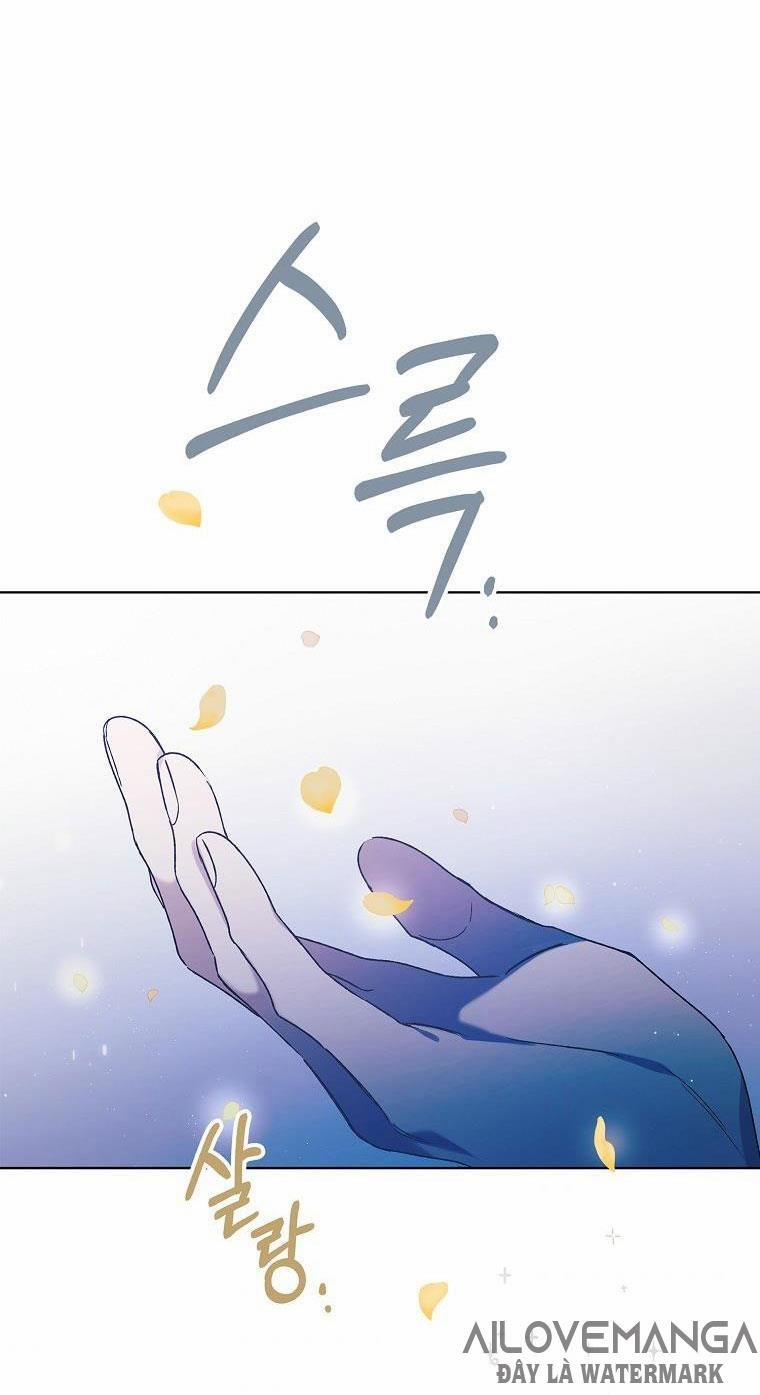 Cách Để Em Bảo Vệ Anh 44.1 trang 39