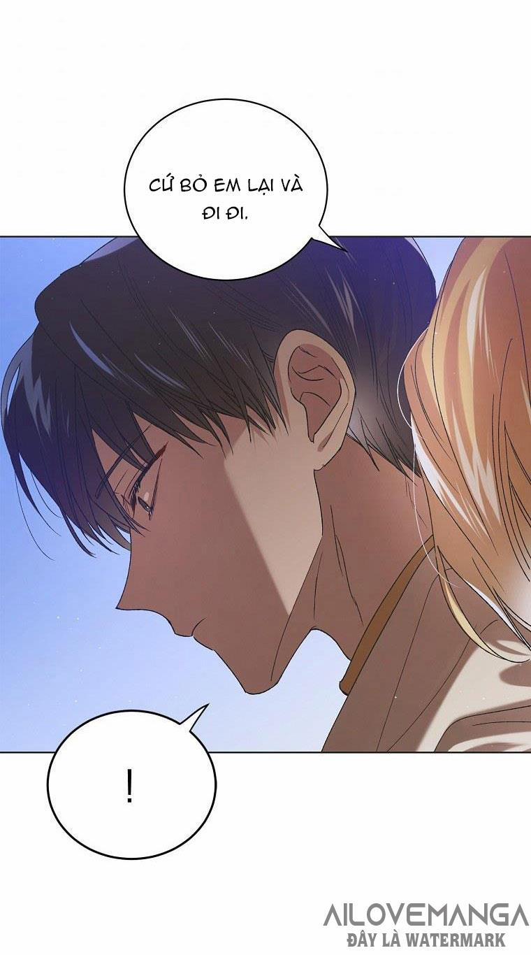 Cách Để Em Bảo Vệ Anh 44.1 trang 5