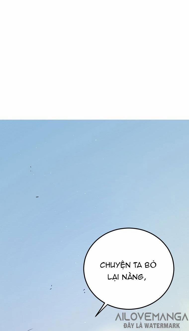 Cách Để Em Bảo Vệ Anh 44.1 trang 7