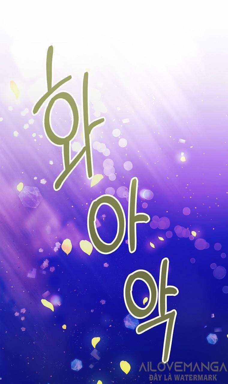 Cách Để Em Bảo Vệ Anh 44.2 trang 0