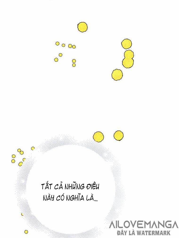 Cách Để Em Bảo Vệ Anh 44.2 trang 10