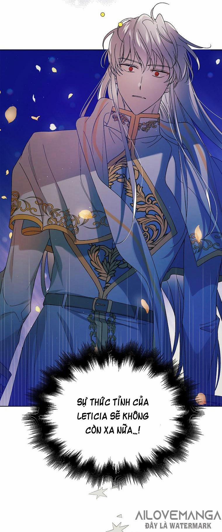 Cách Để Em Bảo Vệ Anh 44.2 trang 11