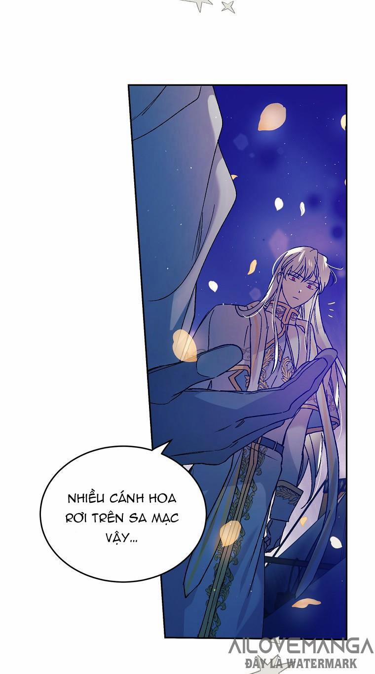 Cách Để Em Bảo Vệ Anh 44.2 trang 12