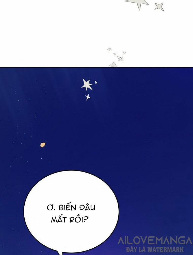 Cách Để Em Bảo Vệ Anh 44.2 trang 13