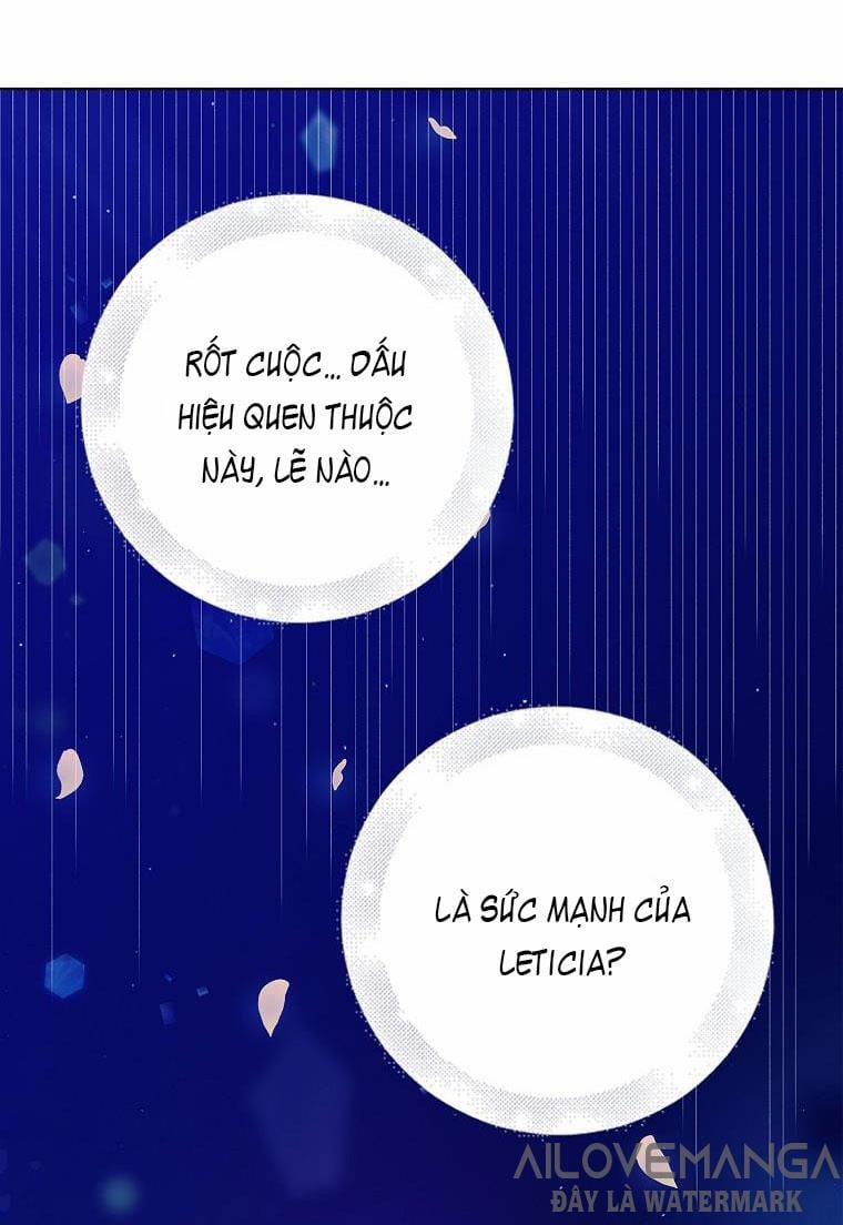 Cách Để Em Bảo Vệ Anh 44.2 trang 2