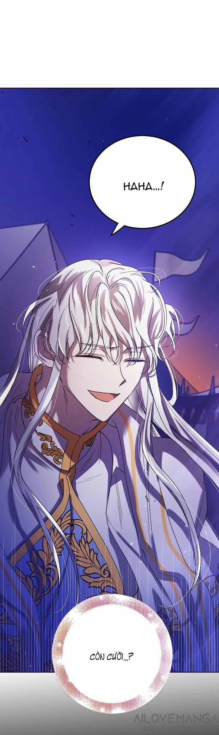 Cách Để Em Bảo Vệ Anh 44.2 trang 25