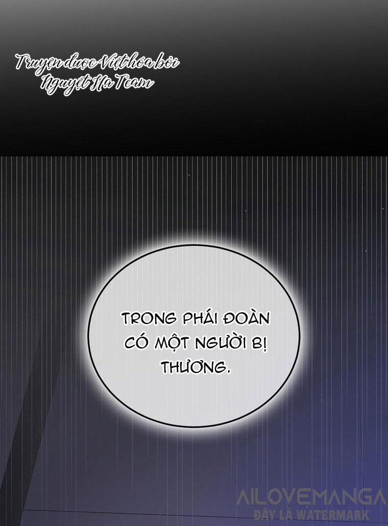 Cách Để Em Bảo Vệ Anh 44.2 trang 26