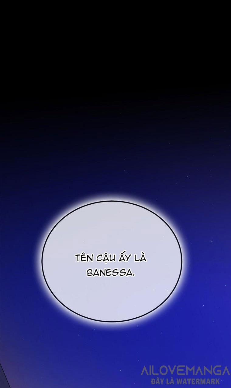 Cách Để Em Bảo Vệ Anh 44.2 trang 28