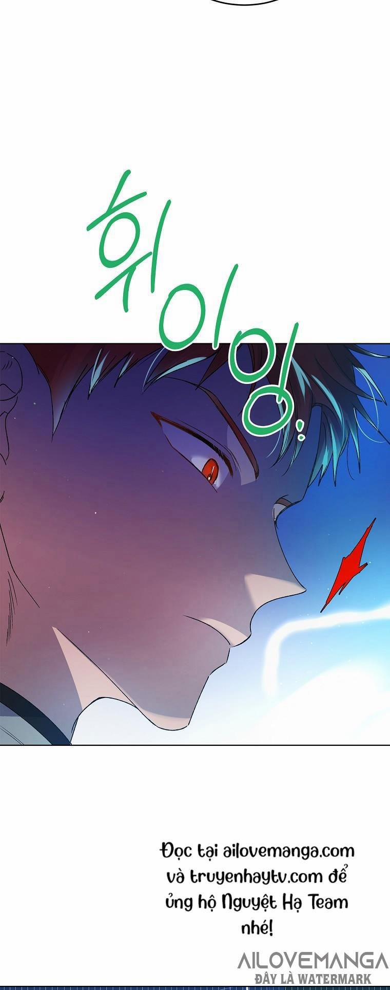 Cách Để Em Bảo Vệ Anh 44.2 trang 30