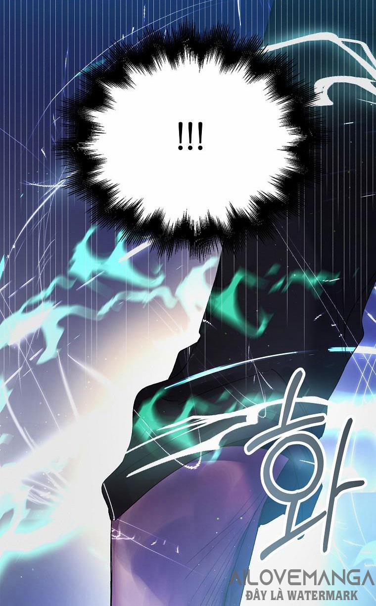 Cách Để Em Bảo Vệ Anh 44.2 trang 31