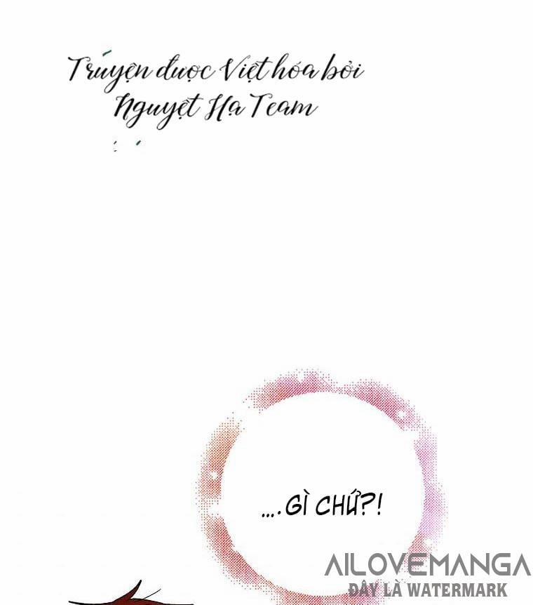 Cách Để Em Bảo Vệ Anh 44.2 trang 37