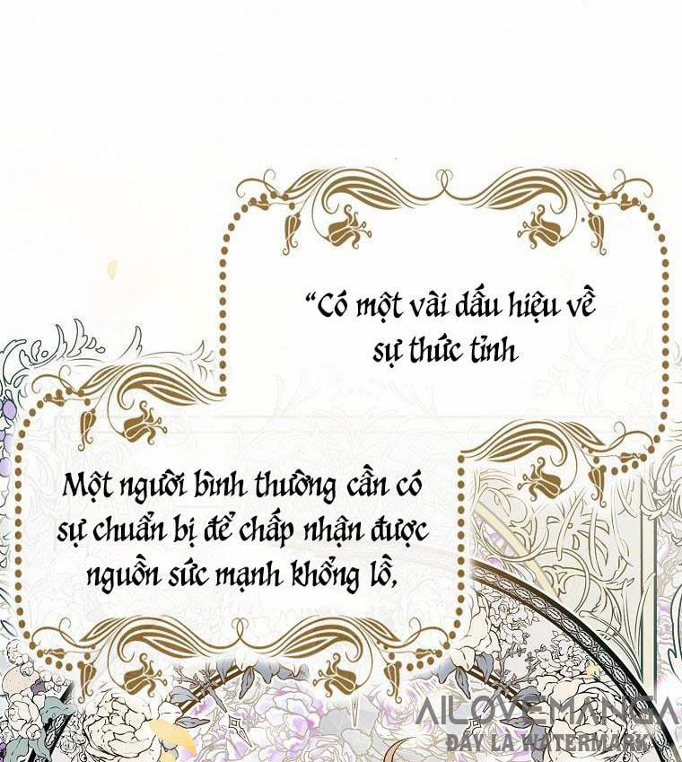 Cách Để Em Bảo Vệ Anh 44.2 trang 6