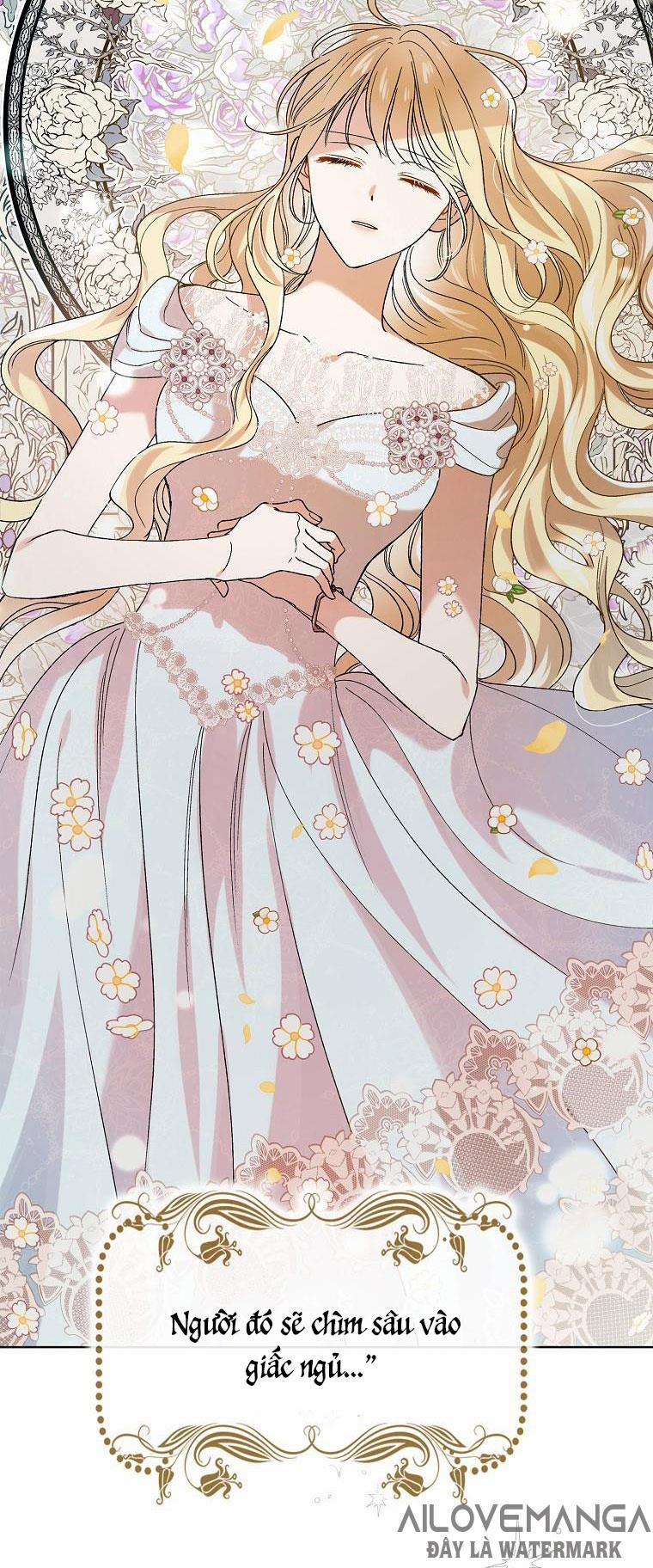 Cách Để Em Bảo Vệ Anh 44.2 trang 7