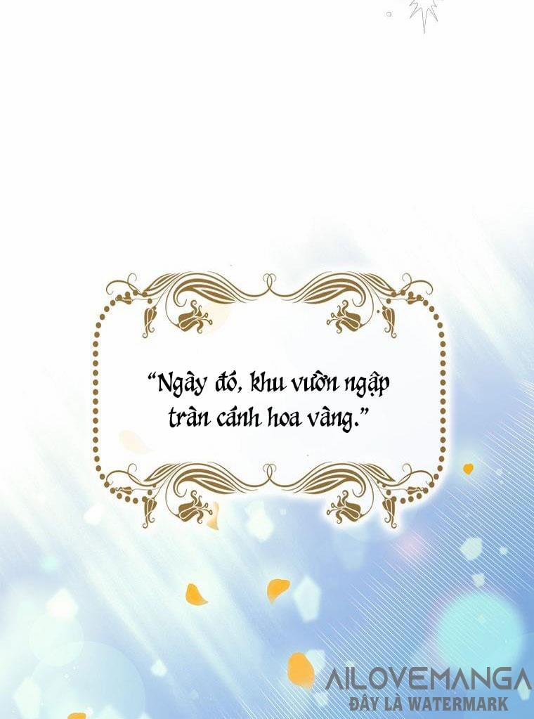 Cách Để Em Bảo Vệ Anh 44.2 trang 8