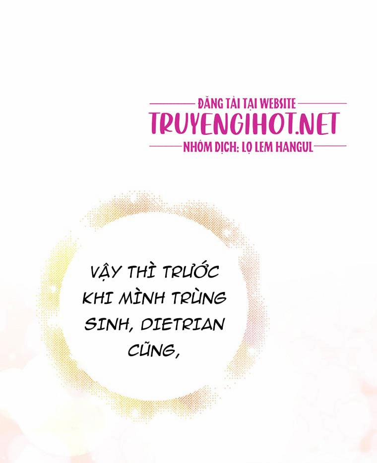 Cách Để Em Bảo Vệ Anh 45.5 trang 12