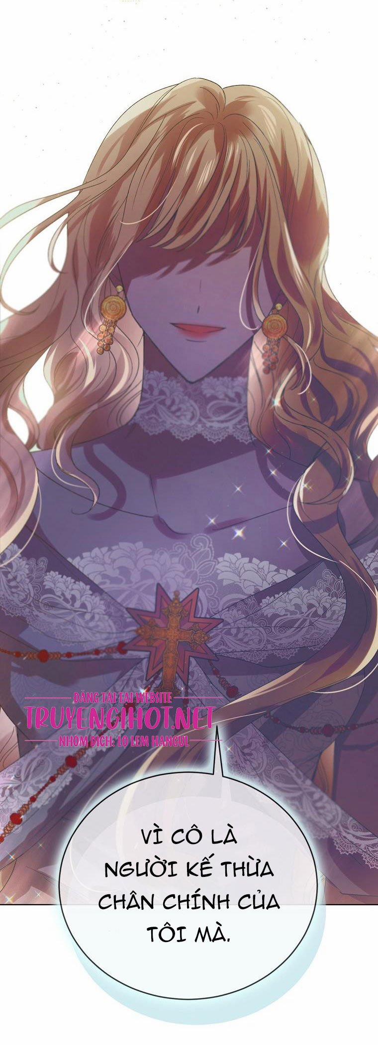 Cách Để Em Bảo Vệ Anh 45.5 trang 16