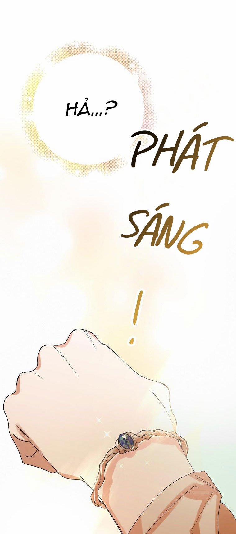 Cách Để Em Bảo Vệ Anh 45.5 trang 18