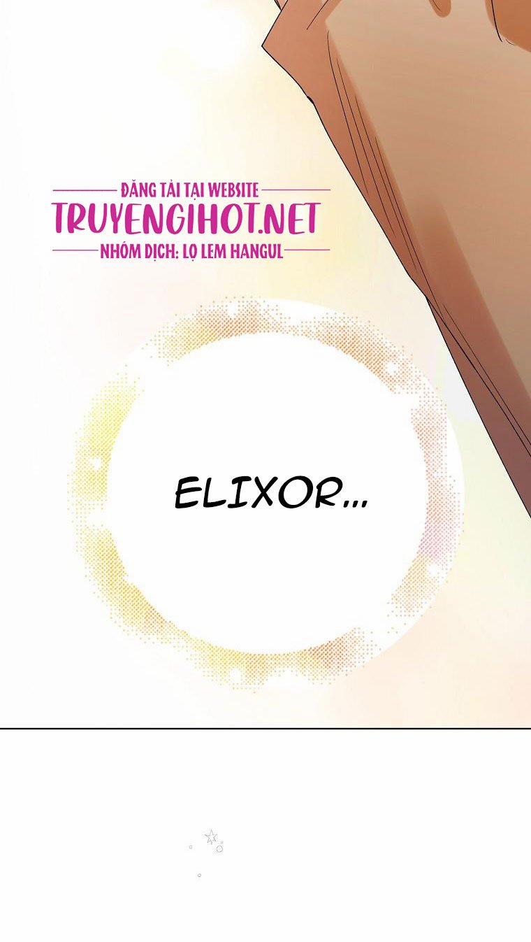 Cách Để Em Bảo Vệ Anh 45.5 trang 19