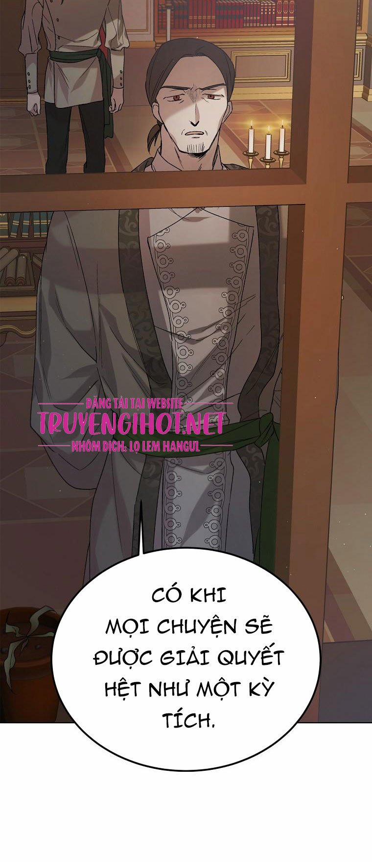 Cách Để Em Bảo Vệ Anh 45.5 trang 29