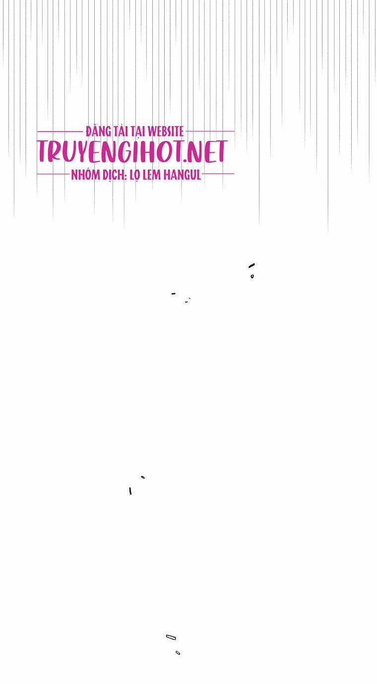 Cách Để Em Bảo Vệ Anh 45.5 trang 8