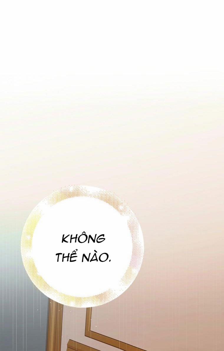 Cách Để Em Bảo Vệ Anh 45.5 trang 9