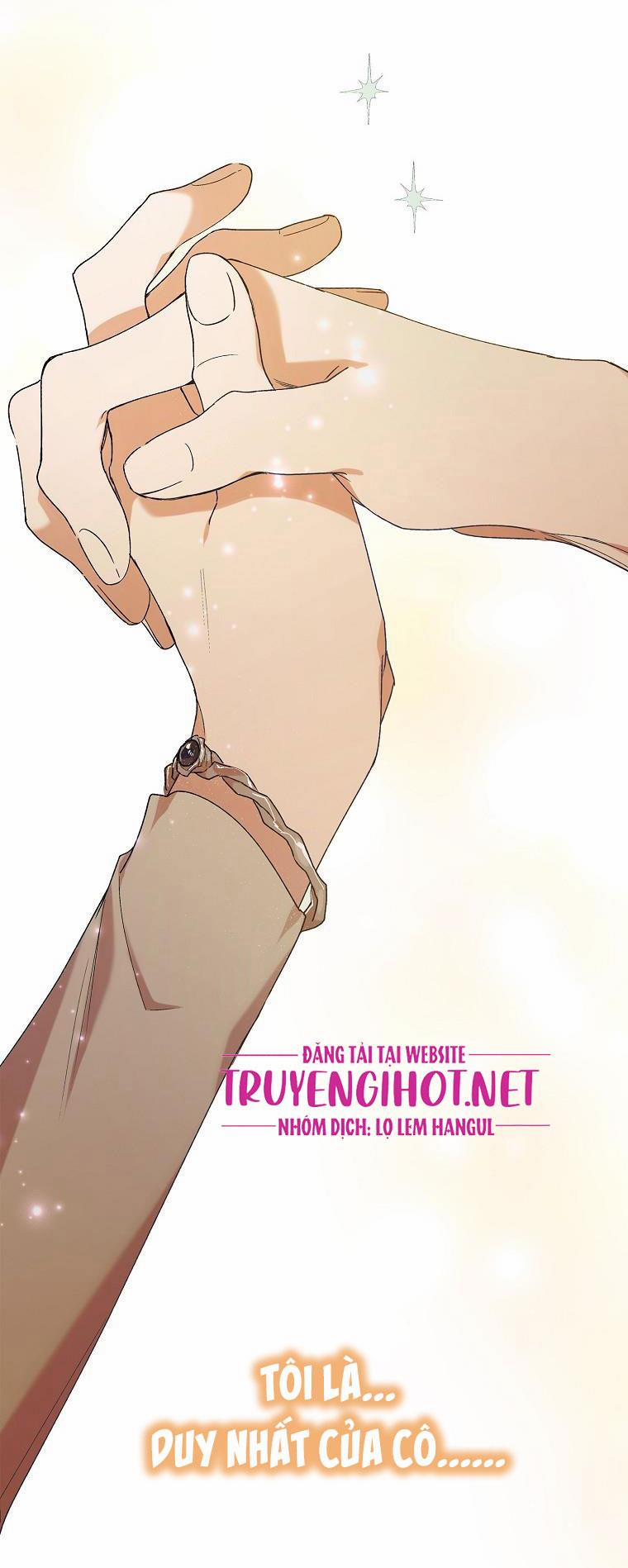 Cách Để Em Bảo Vệ Anh 45 trang 14