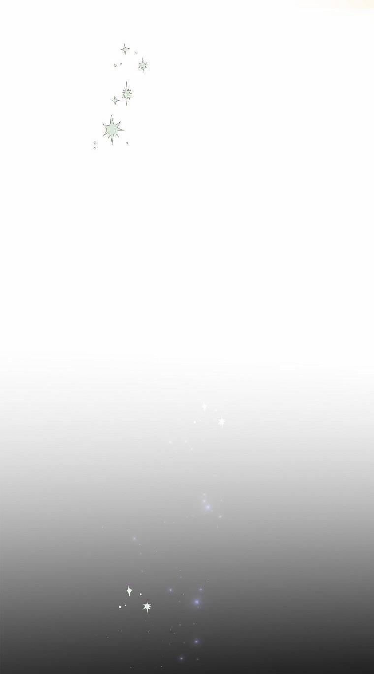 Cách Để Em Bảo Vệ Anh 45 trang 15