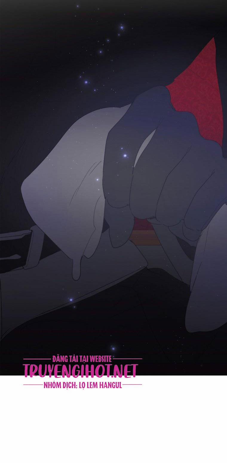 Cách Để Em Bảo Vệ Anh 45 trang 16