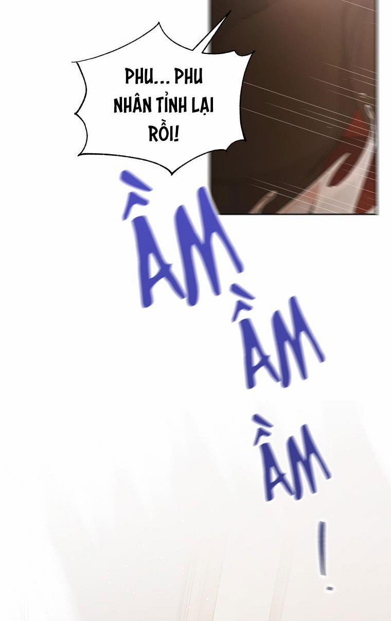 Cách Để Em Bảo Vệ Anh 45 trang 18