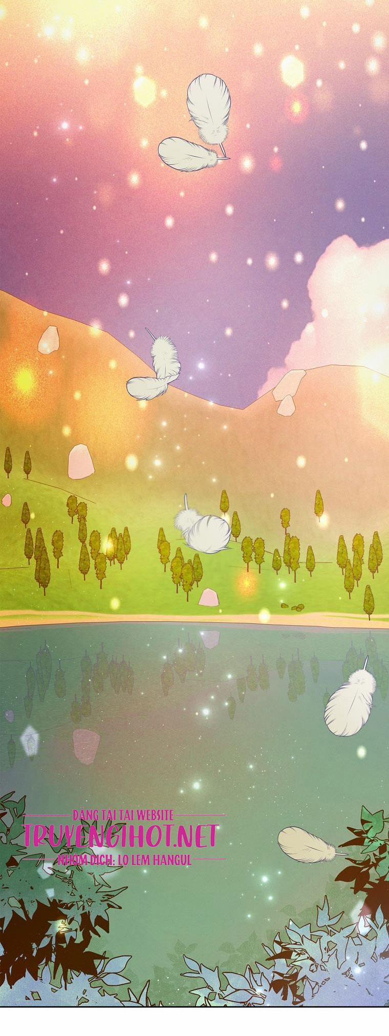 Cách Để Em Bảo Vệ Anh 45 trang 2