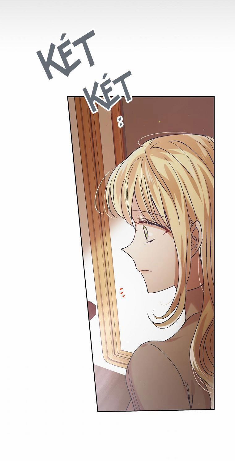 Cách Để Em Bảo Vệ Anh 45 trang 25