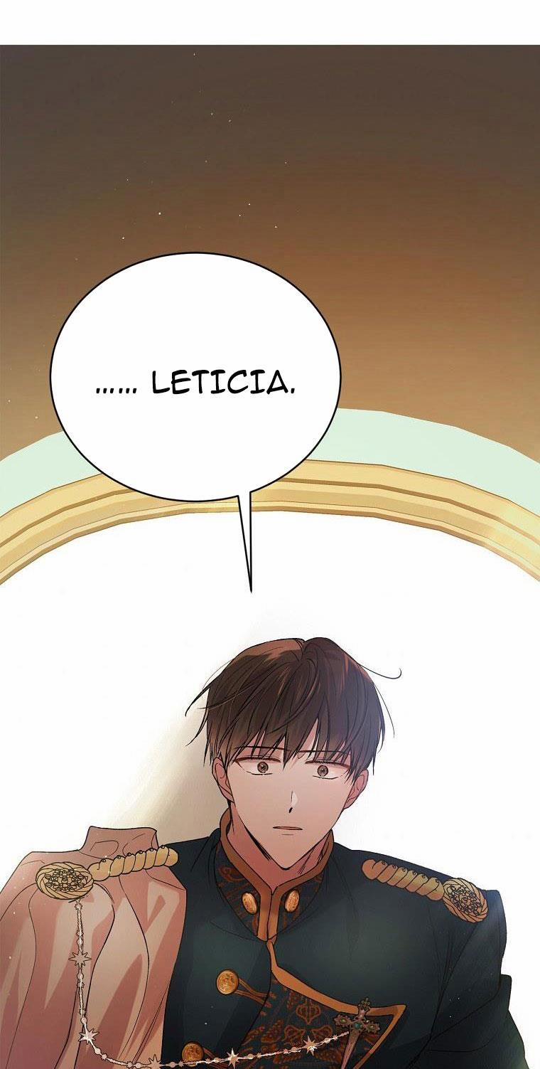 Cách Để Em Bảo Vệ Anh 45 trang 26