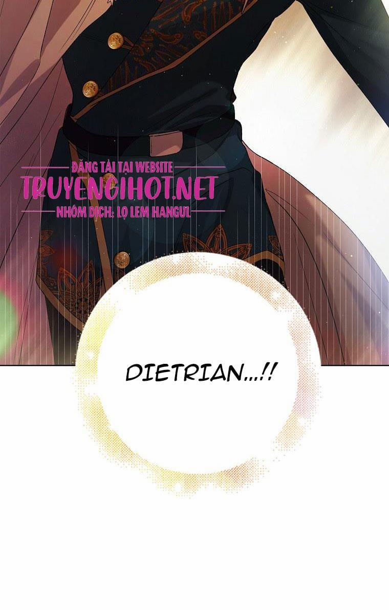 Cách Để Em Bảo Vệ Anh 45 trang 27