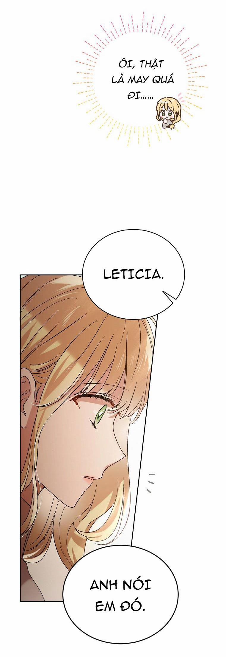 Cách Để Em Bảo Vệ Anh 45 trang 31