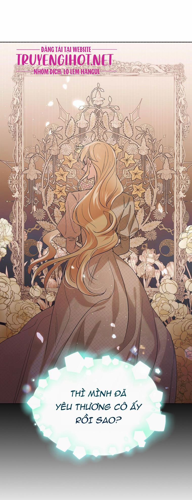 Cách Để Em Bảo Vệ Anh 45 trang 39