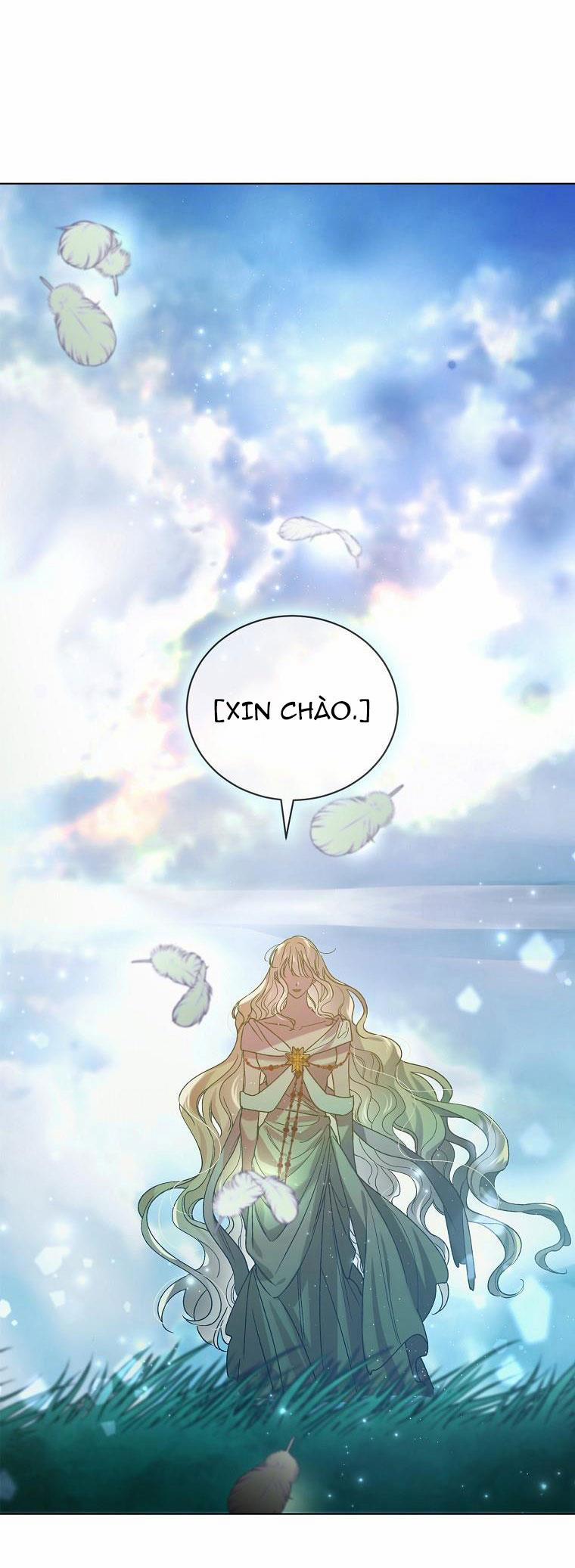 Cách Để Em Bảo Vệ Anh 45 trang 4