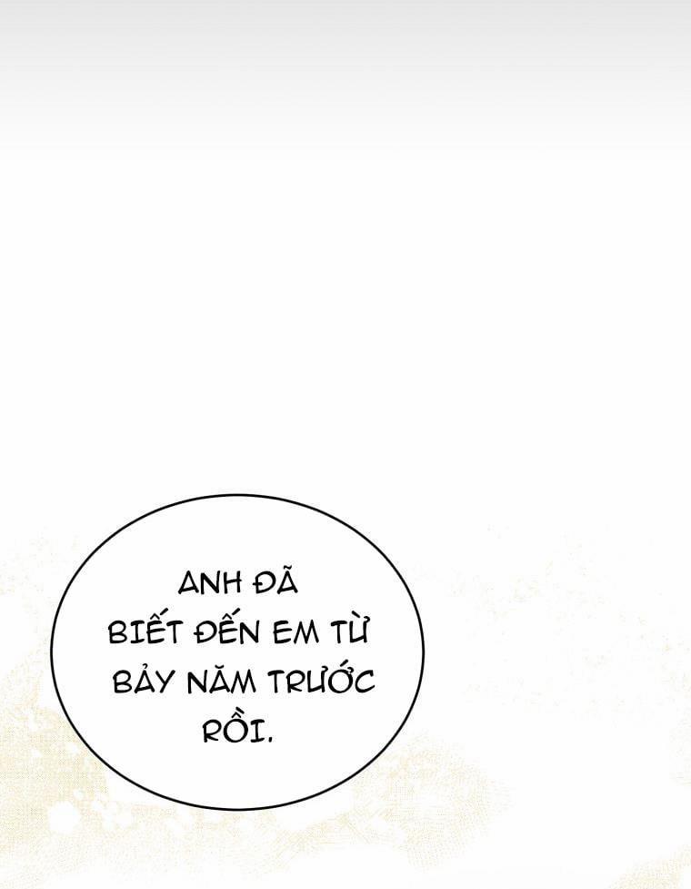 Cách Để Em Bảo Vệ Anh 45 trang 42