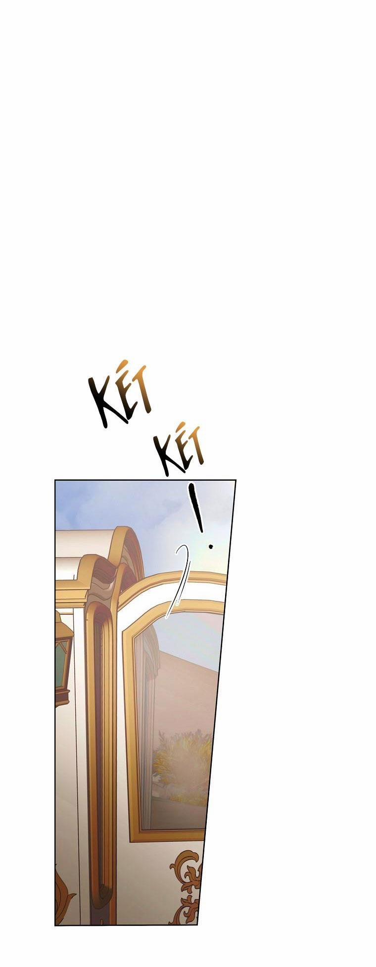 Cách Để Em Bảo Vệ Anh 45 trang 47