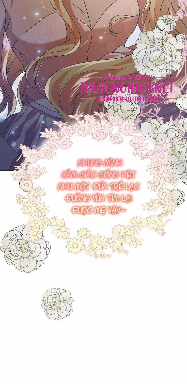 Cách Để Em Bảo Vệ Anh 45 trang 8