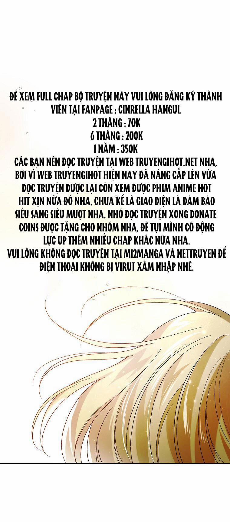 Cách Để Em Bảo Vệ Anh 46.1 trang 0