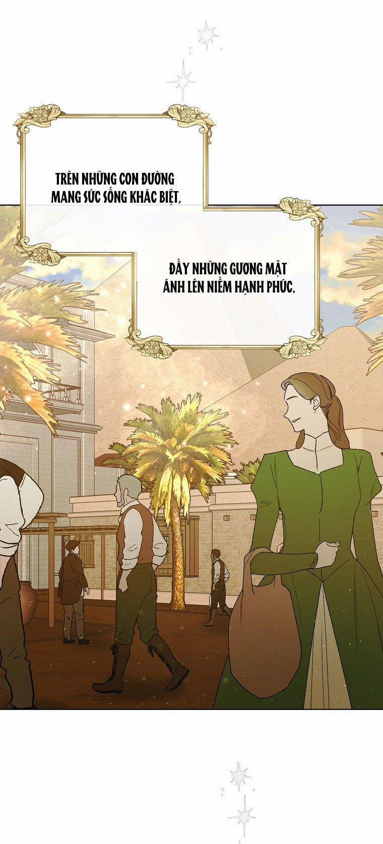 Cách Để Em Bảo Vệ Anh 46.1 trang 2